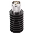 DL-30A Plus dummy load test antenna accessory